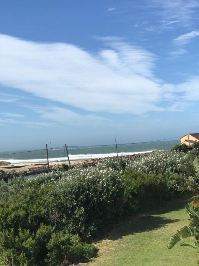 35 Settler Sands Port Alfred Exterior photo