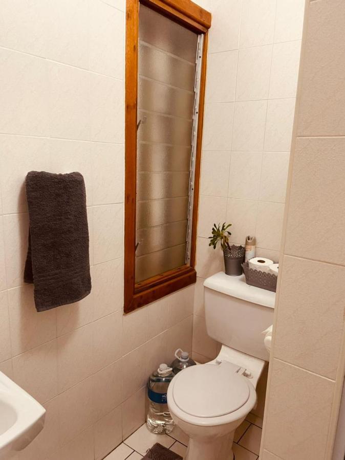 35 Settler Sands Port Alfred Exterior photo